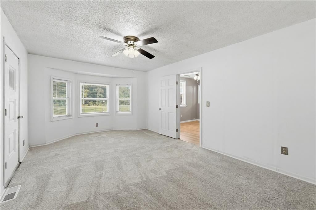 33655 Hillcrest Street — photo 39