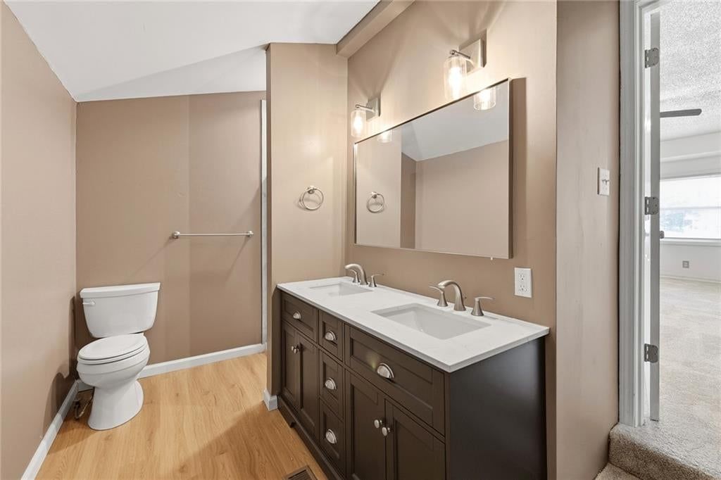33655 Hillcrest Street — photo 40