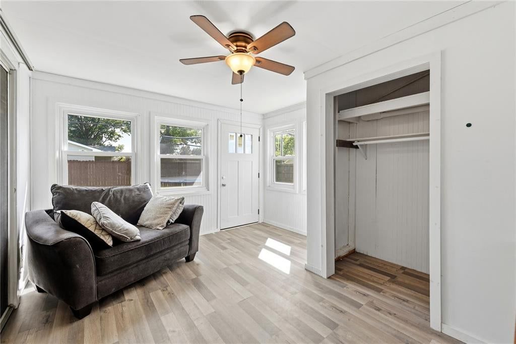 33655 Hillcrest Street — photo 41