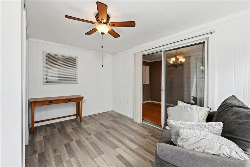 33655 Hillcrest Street — photo 42