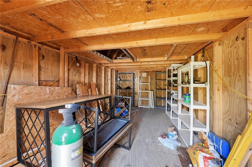 33655 Hillcrest Street — photo 44