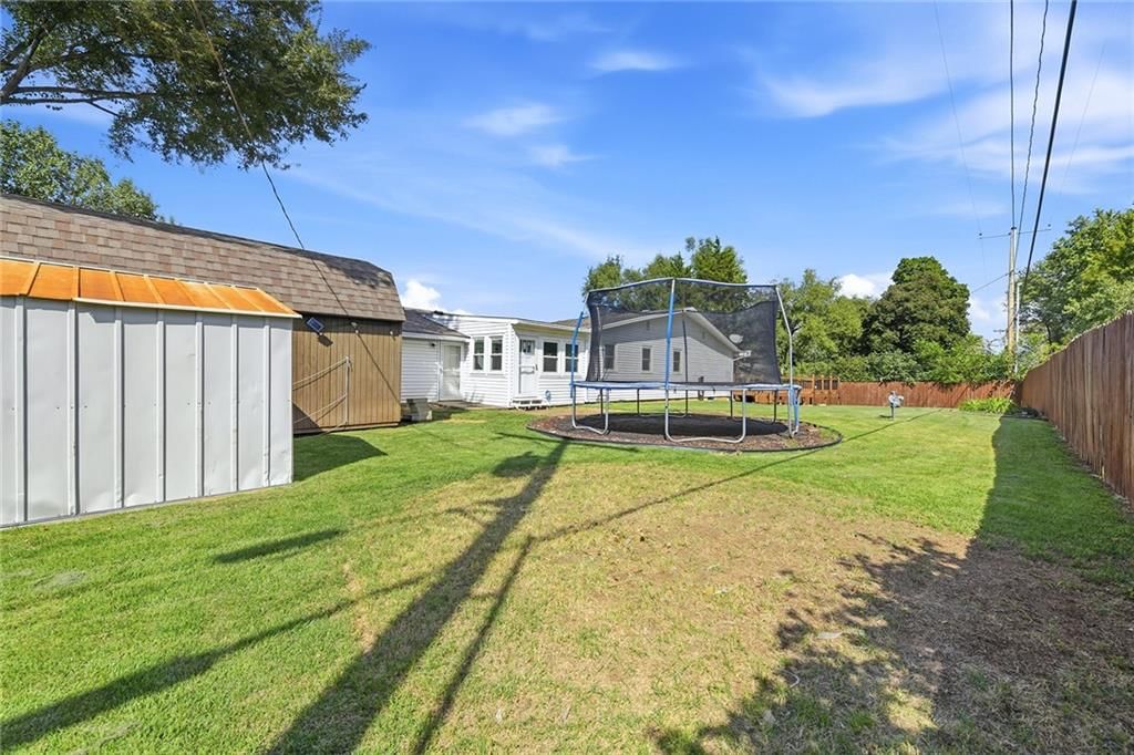 33655 Hillcrest Street — photo 45