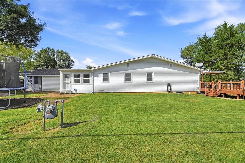 33655 Hillcrest Street — photo 46