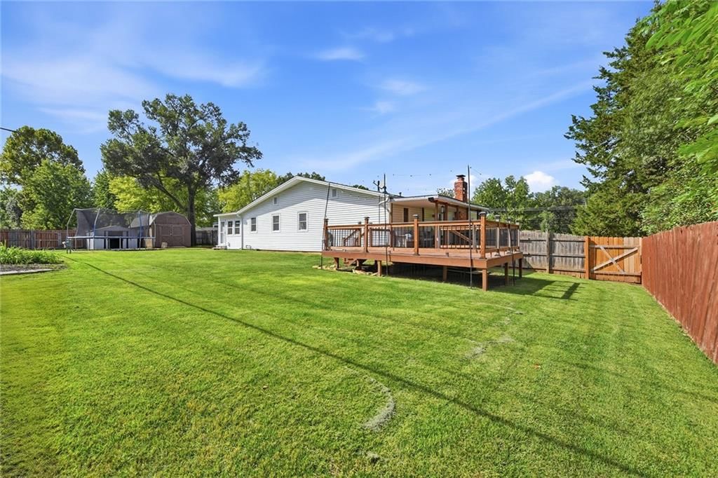 33655 Hillcrest Street — photo 47