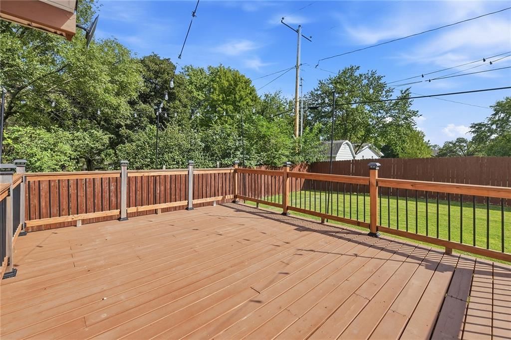 33655 Hillcrest Street — photo 48