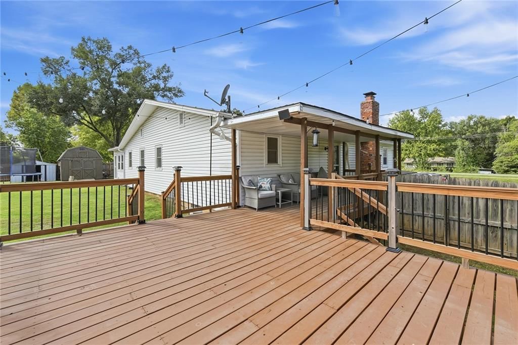 33655 Hillcrest Street — photo 49