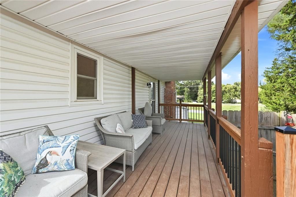 33655 Hillcrest Street — photo 50