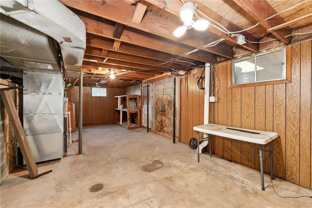 33655 Hillcrest Street — photo 51