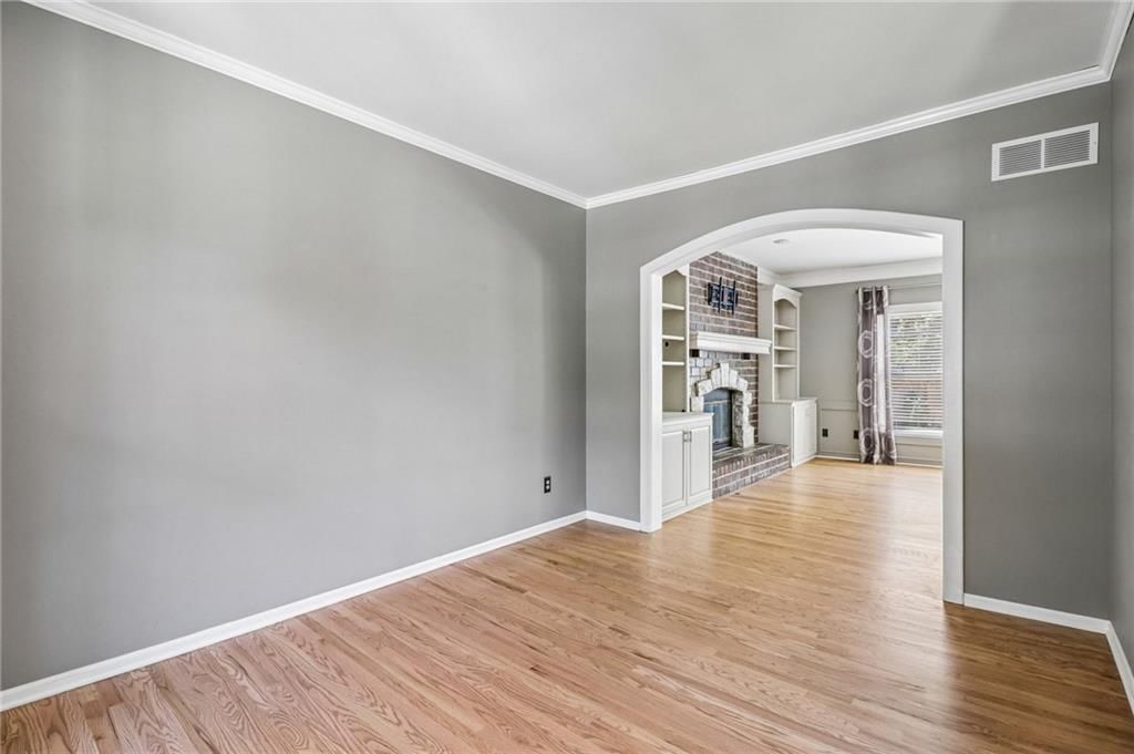 12748 Cody Street — photo 7