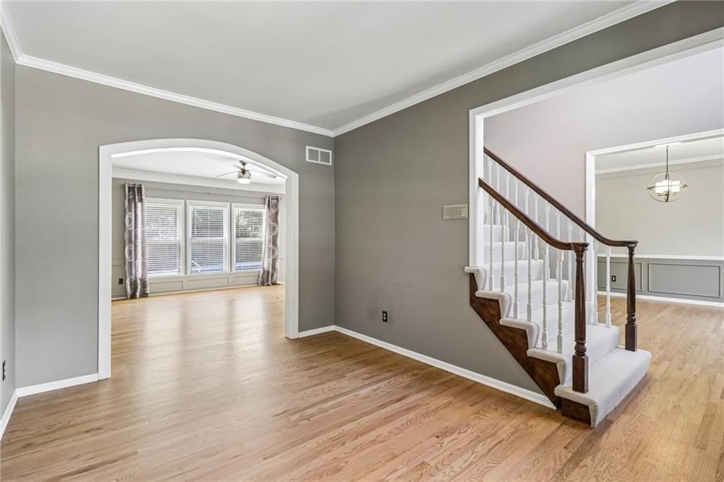 12748 Cody Street — photo 8