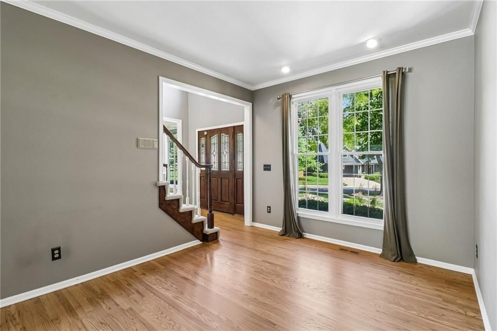 12748 Cody Street — photo 9