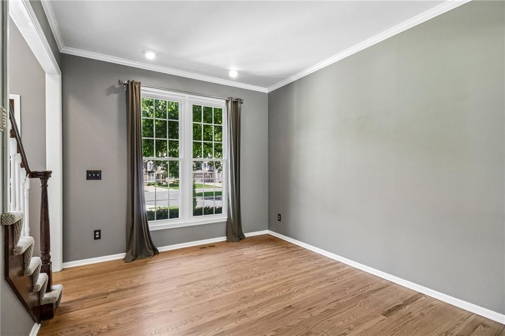 12748 Cody Street — photo 10