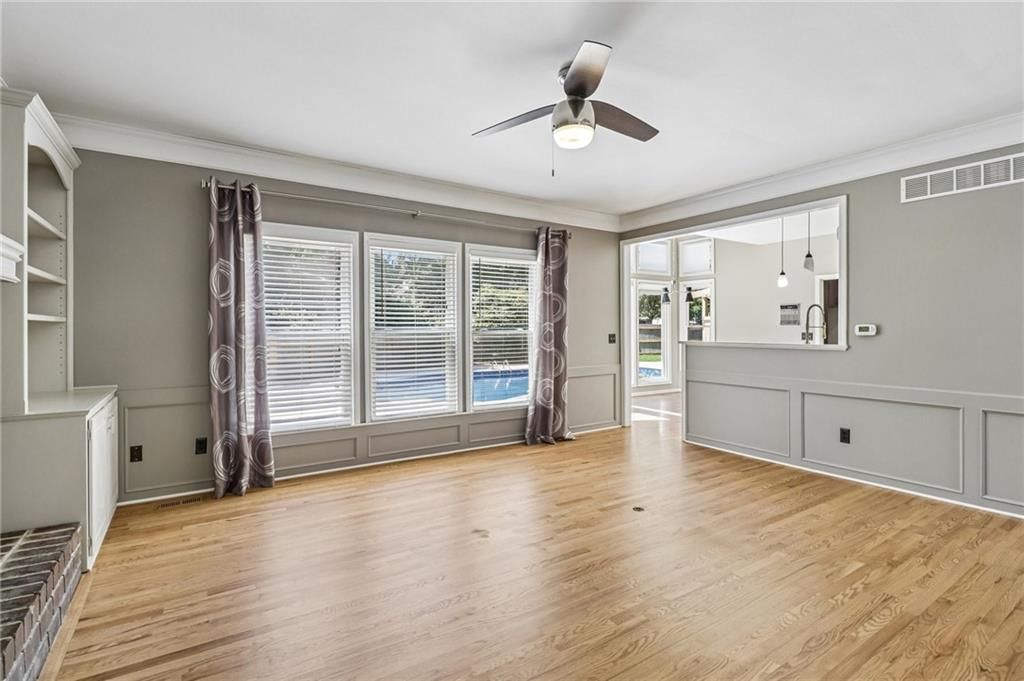 12748 Cody Street — photo 11