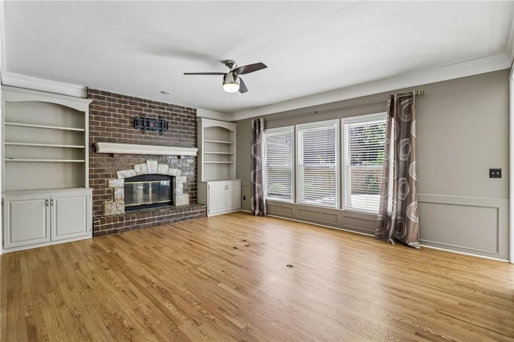 12748 Cody Street — photo 12