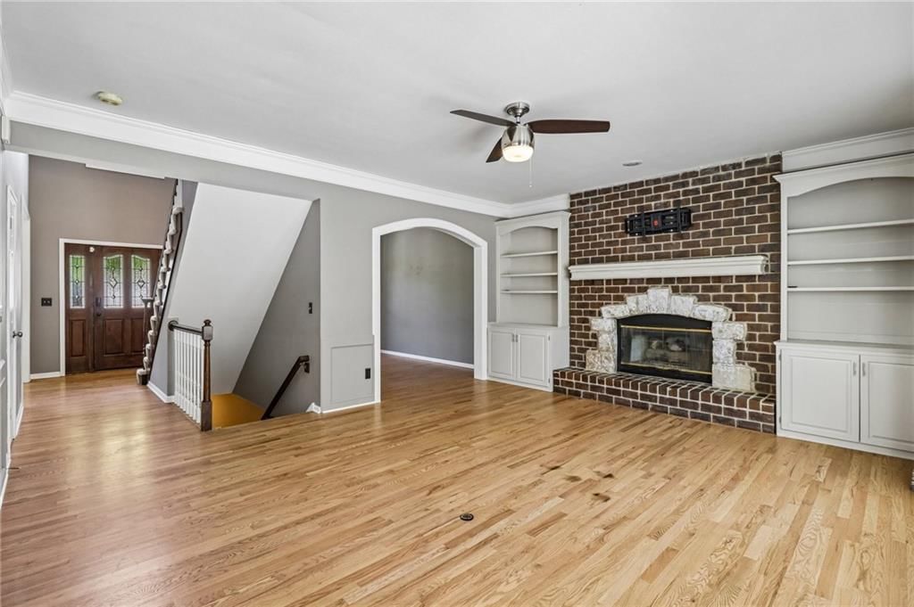 12748 Cody Street — photo 13