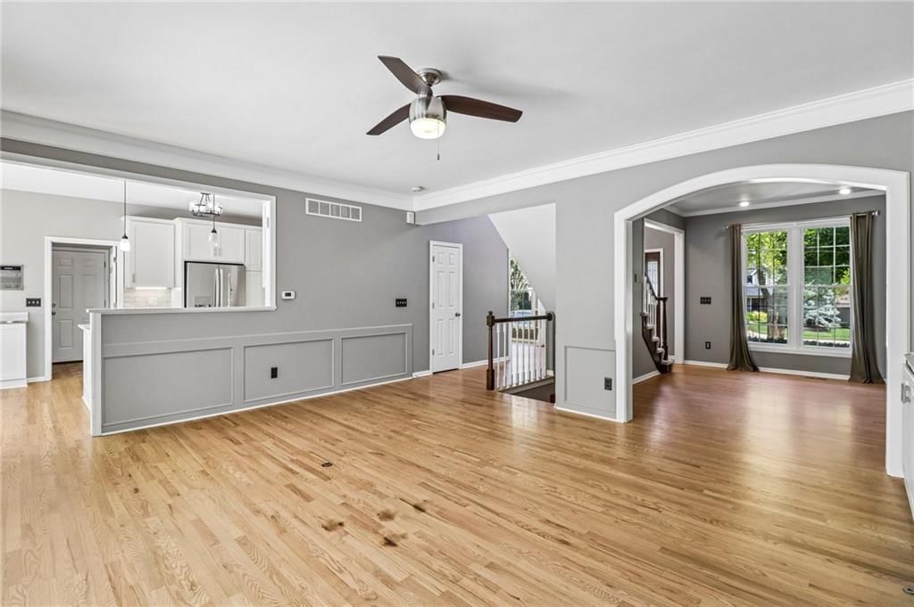 12748 Cody Street — photo 14