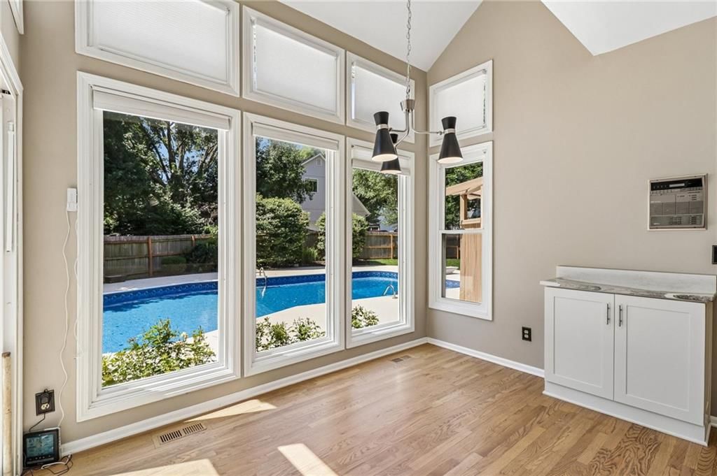 12748 Cody Street — photo 15