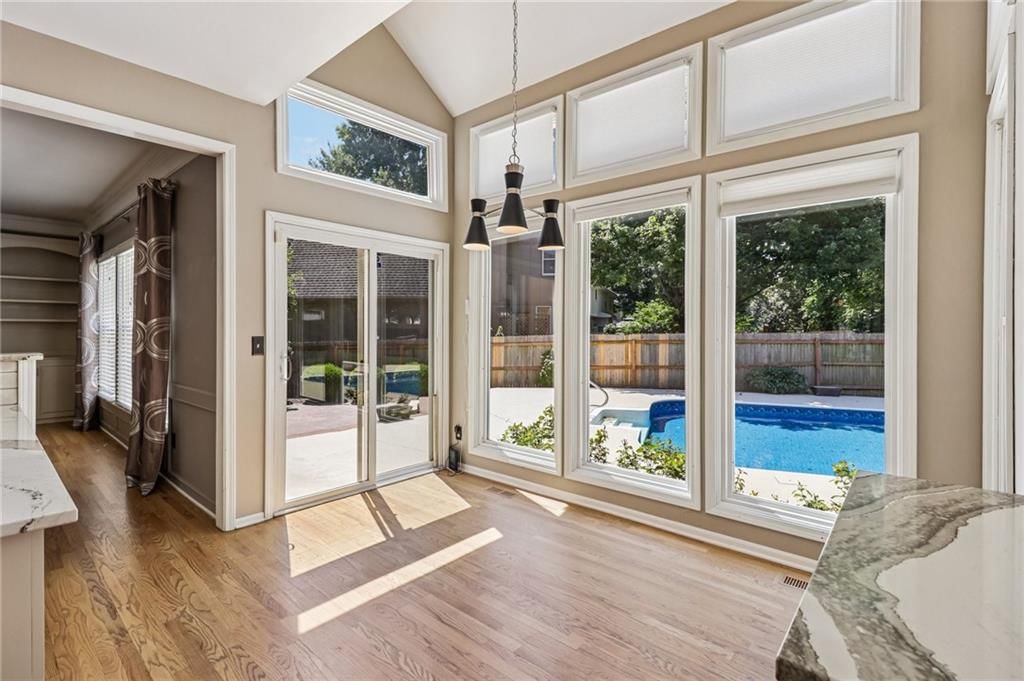 12748 Cody Street — photo 16
