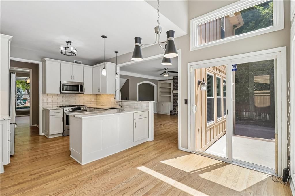 12748 Cody Street — photo 17