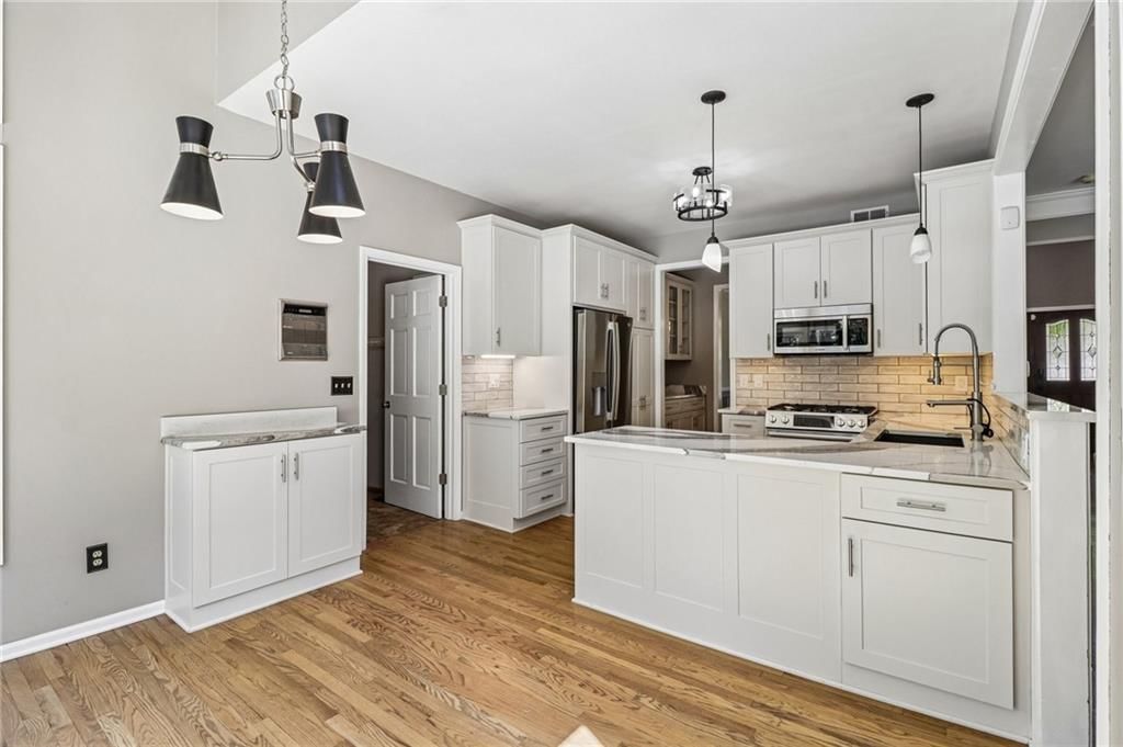 12748 Cody Street — photo 18