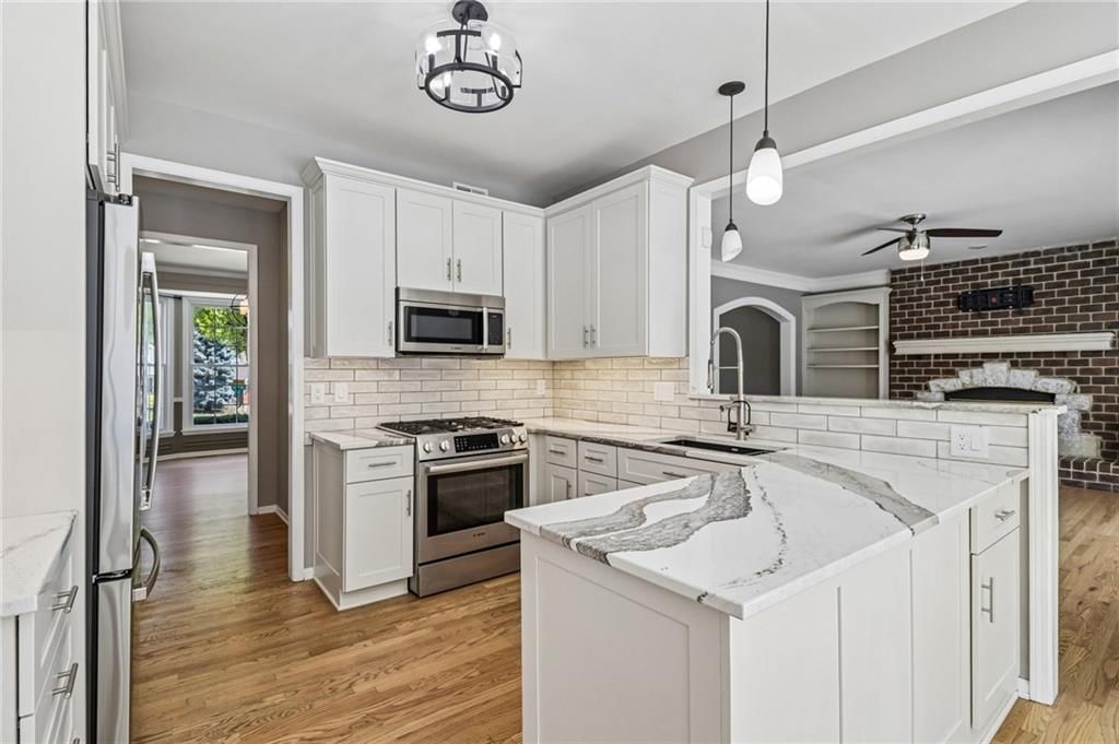 12748 Cody Street — photo 19