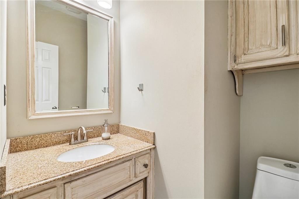 12748 Cody Street — photo 22