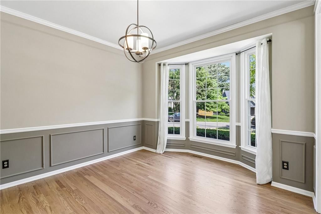 12748 Cody Street — photo 24