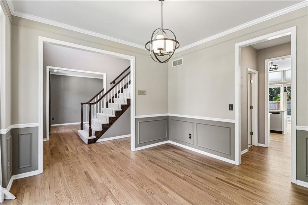 12748 Cody Street — photo 25