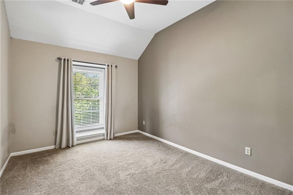 12748 Cody Street — photo 26