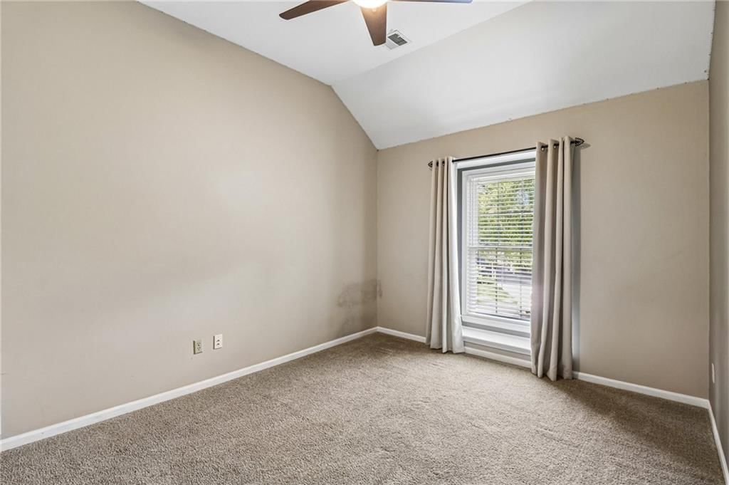 12748 Cody Street — photo 27