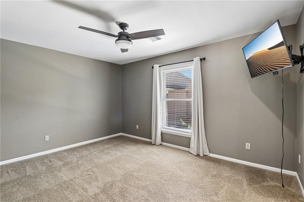 12748 Cody Street — photo 28