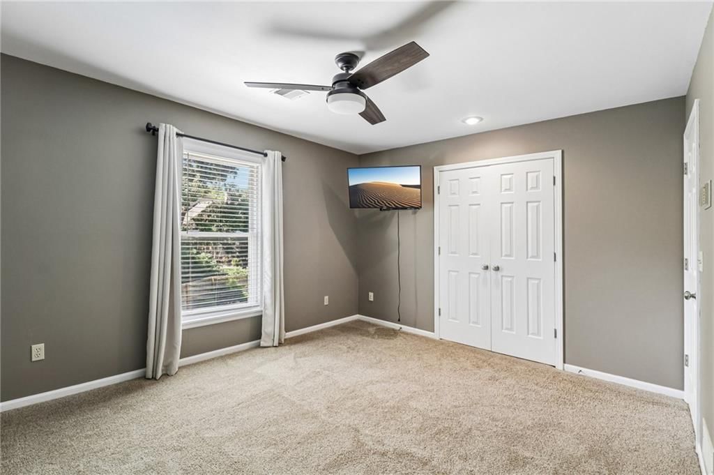 12748 Cody Street — photo 29