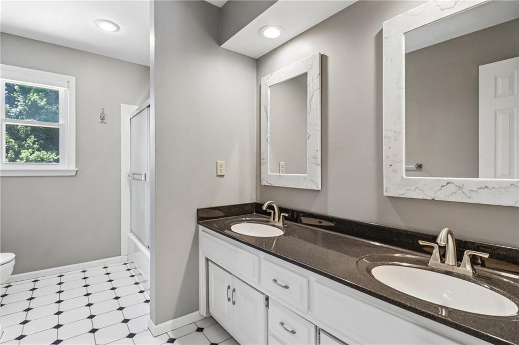 12748 Cody Street — photo 30