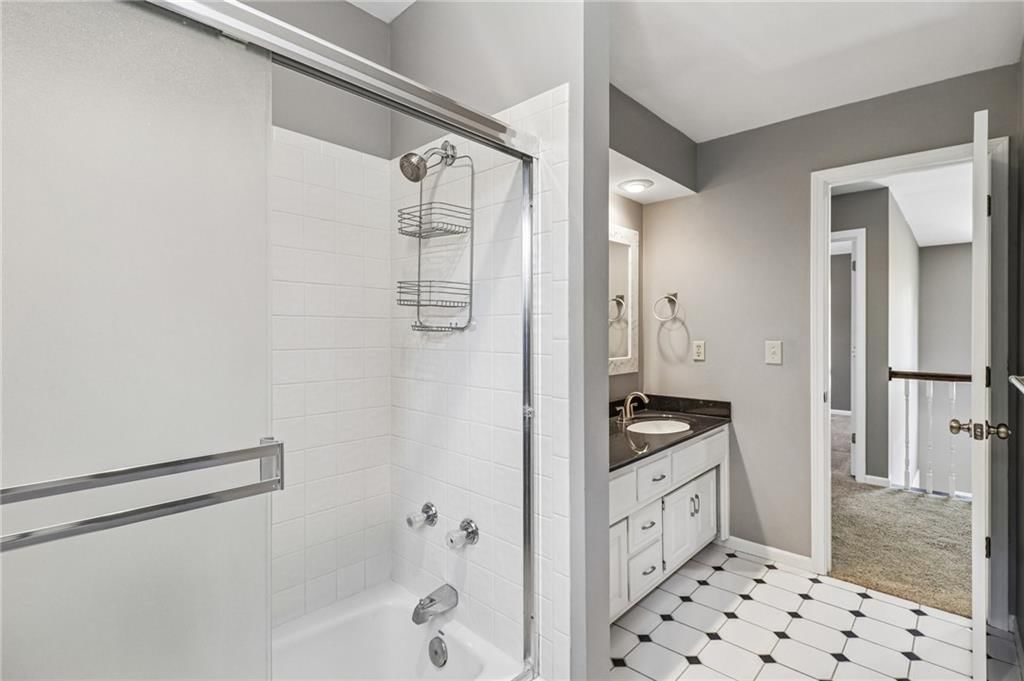 12748 Cody Street — photo 31