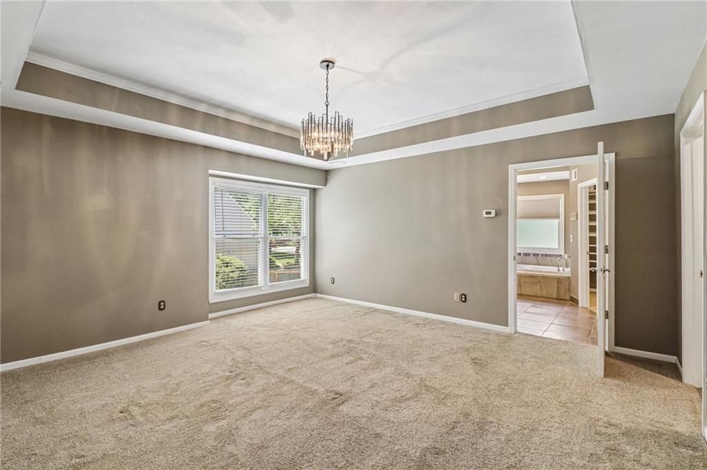 12748 Cody Street — photo 32