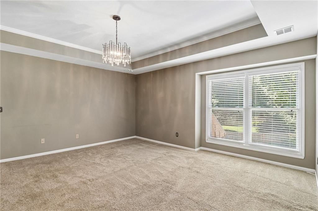 12748 Cody Street — photo 33