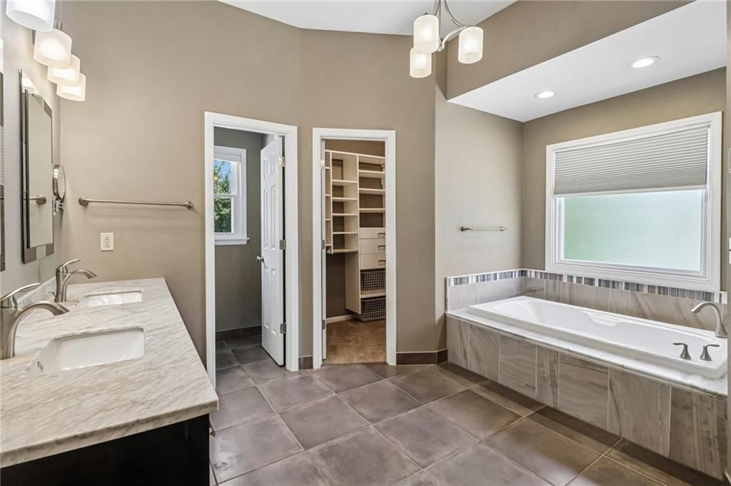 12748 Cody Street — photo 34
