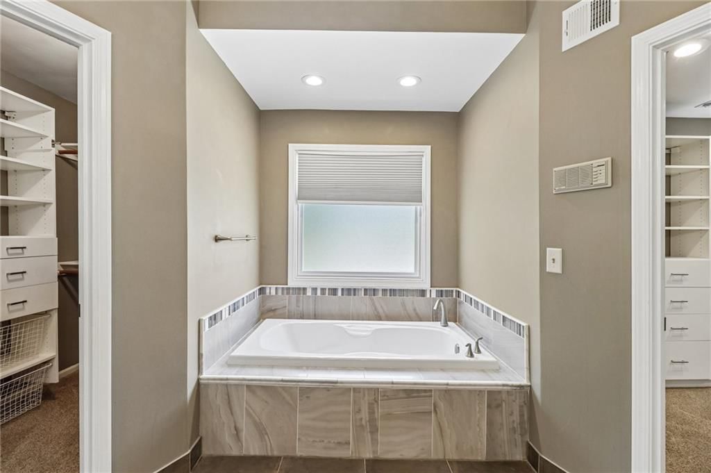 12748 Cody Street — photo 35