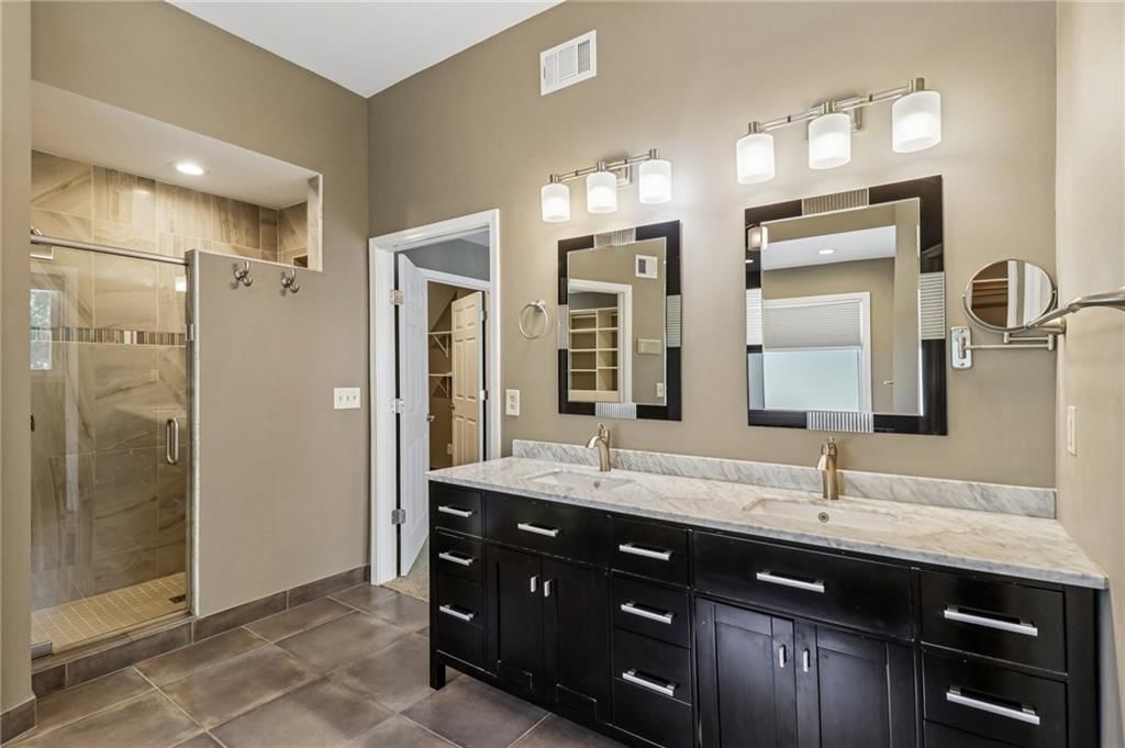 12748 Cody Street — photo 36