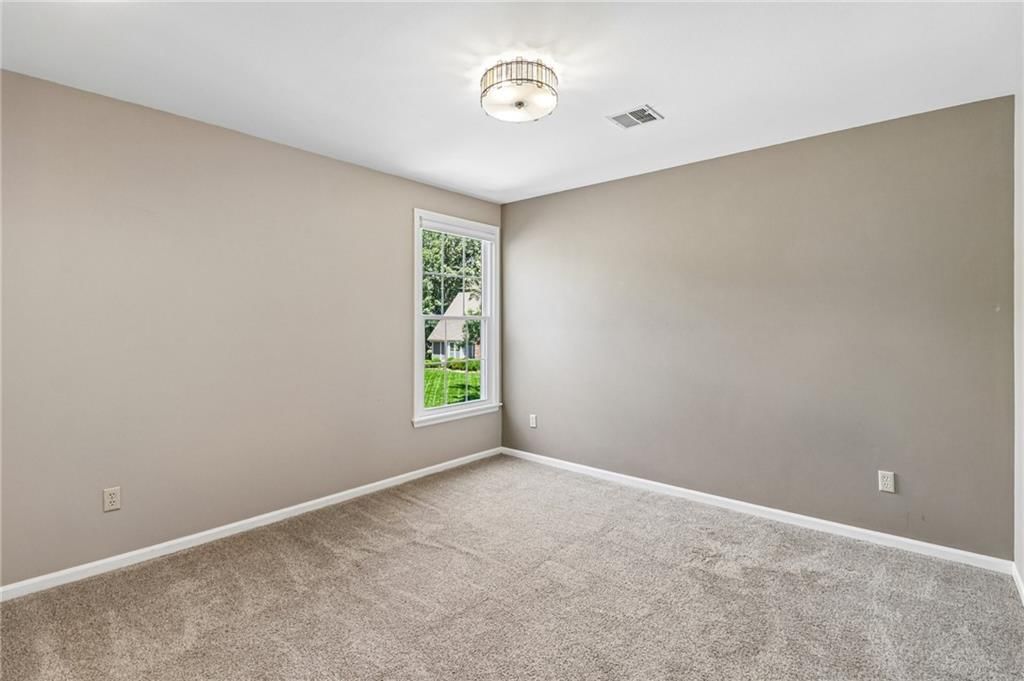 12748 Cody Street — photo 37
