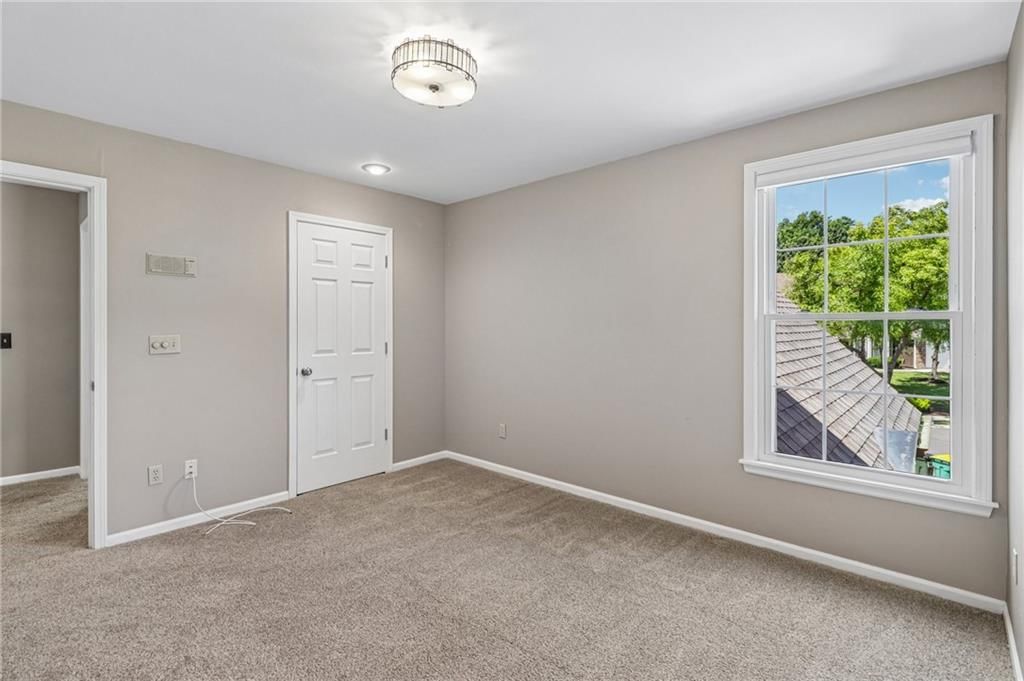 12748 Cody Street — photo 38