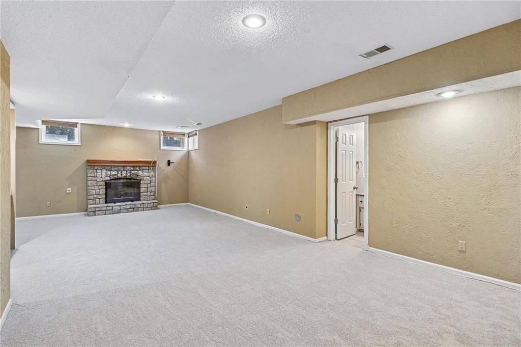 12748 Cody Street — photo 39