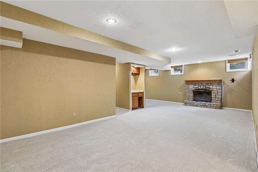 12748 Cody Street — photo 40