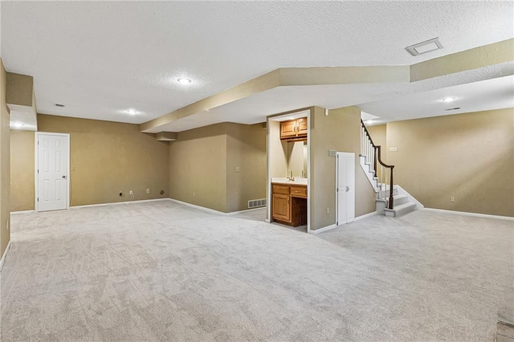 12748 Cody Street — photo 41