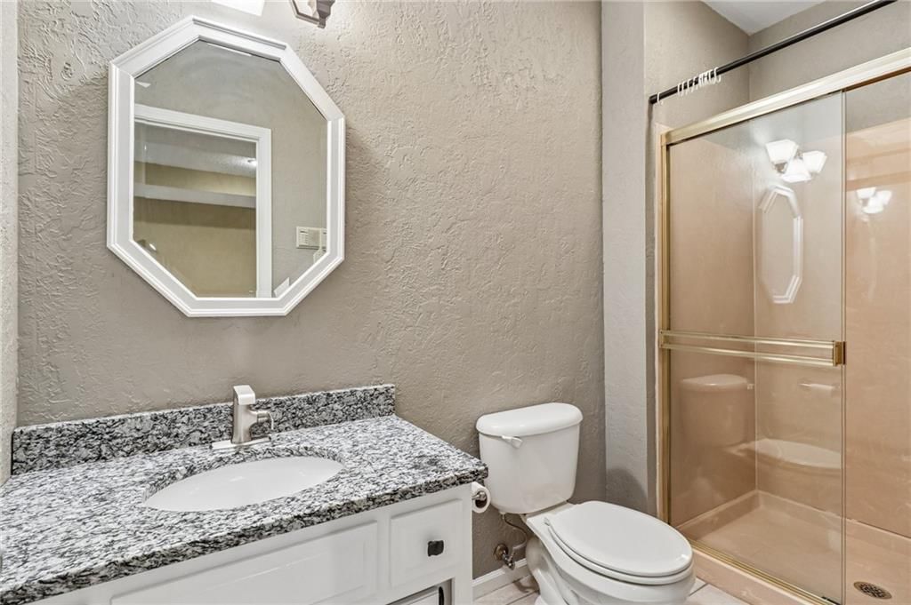 12748 Cody Street — photo 43