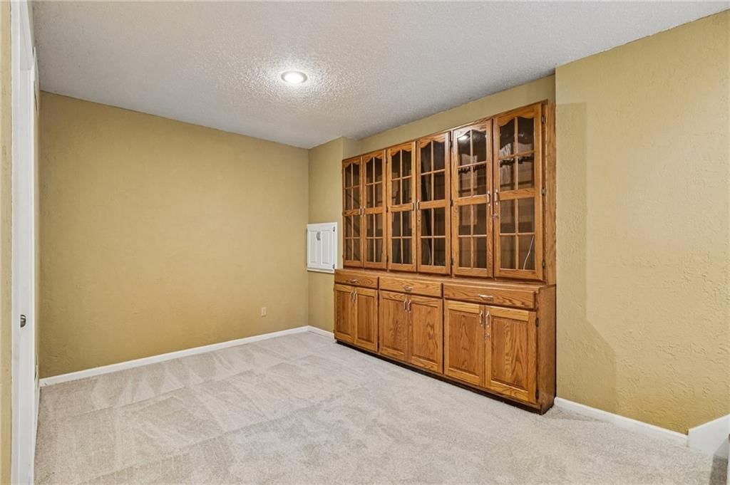 12748 Cody Street — photo 44
