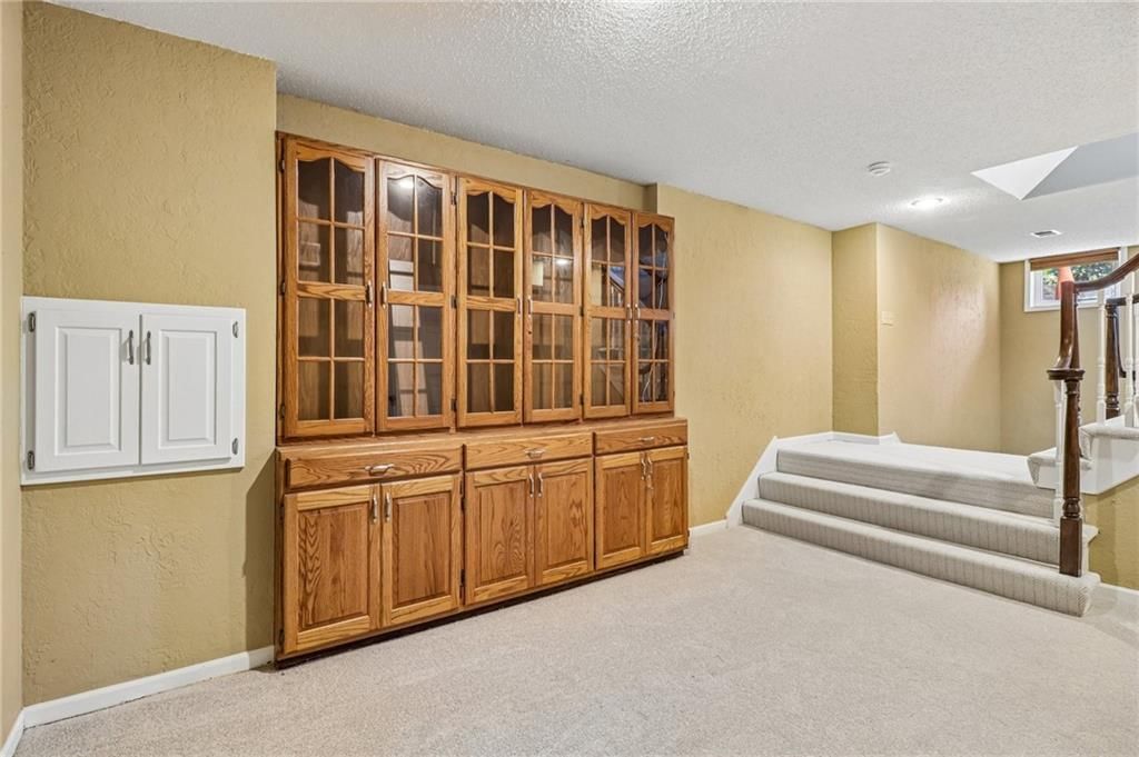 12748 Cody Street — photo 45
