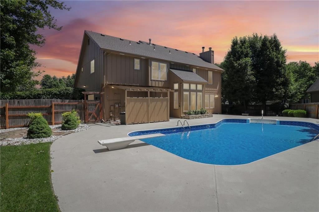 12748 Cody Street — photo 68