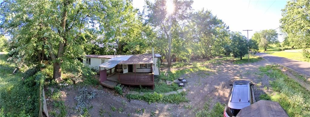 9404 Stillhouse Road, Liberty, MO