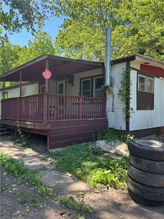 9404 Stillhouse Road, Liberty, MO: listing photo 2